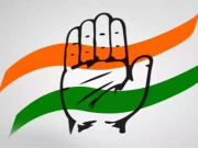 हरियाणा में जिला कांग्रेस अध्यक्षों की नियुक्ति प्रक्रिया शुरू, 21 पर्यवेक्षकों की सूची जारी