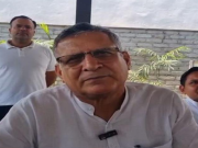 हरियाणा ने नेशनल मास्टर्स गेम्स में जीती ओवरऑल चैंपियनशिप, यमुनानगर में जोरदार स्वागत