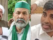शिक्षा मंत्री ढांडा का टिकैत भाइयों पर निशाना, पहलगाम आतंकी हमले पर दी तीखी प्रतिक्रिया