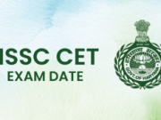 हरियाणा CET परीक्षा का ड्राफ्ट तैयार, जल्द जारी होगा विज्ञापन , 17 लाख से अधिक अभ्यर्थी होने की संभावना