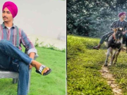 ISI के लिए जासूसी कर रहा था कैथल का देवेंद्र, फोरेंसिक डाटा से खुल सकते हैं कई राज