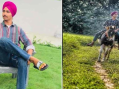 ISI के लिए जासूसी कर रहा था कैथल का देवेंद्र, फोरेंसिक डाटा से खुल सकते हैं कई राज