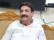 इनेलो-जेजेपी विवाद से आहत रणजीत चौटाला, बोले – चौधरी देवीलाल का परिवार ऐसे विवादों में नहीं उलझना चाहिए