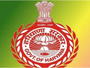 हरियाणा मंत्रिमंडल की बैठक आज, नई शराब नीति और CET परीक्षा की तारीख पर लग सकती है मुहर