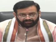 हरियाणा कैबिनेट की पंजाब पर कड़ी प्रतिक्रिया, पानी न देने के फैसले को बताया असंवैधानिक