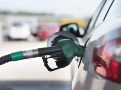 हरियाणा एनसीआर में 27.5 लाख ओवरएज वाहन चलन में, 1 नवंबर से नहीं मिलेगा ईंधन: वायु गुणवत्ता आयोग सख्त