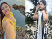 हिसार की यूट्यूबर ज्योति मल्होत्रा जासूसी के आरोप में गिरफ्तार, पाकिस्तान कनेक्शन की जांच में जुटी पुलिस