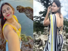 हिसार की यूट्यूबर ज्योति मल्होत्रा जासूसी के आरोप में गिरफ्तार, पाकिस्तान कनेक्शन की जांच में जुटी पुलिस
