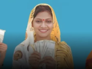 हरियाणा सरकार की ‘लाड़ो लक्ष्मी योजना’ से कमजोर वर्ग की महिलाओं को मिलेगी आर्थिक संबल
