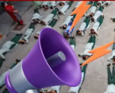 भारत-पाक तनाव के बीच हरियाणा में हाई अलर्ट, गांवों में 48 घंटे में सायरन लगाने के आदेश, हिसार एयरपोर्ट सील