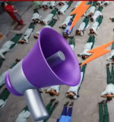 भारत-पाक तनाव के बीच हरियाणा में हाई अलर्ट, गांवों में 48 घंटे में सायरन लगाने के आदेश, हिसार एयरपोर्ट सील