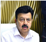 हरियाणा में युवाओं के लिए बड़ी खबर: MSME निदेशालय का गठन, स्वरोजगार को मिलेगी नई ताकत