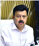 हरियाणा में युवाओं के लिए बड़ी खबर: MSME निदेशालय का गठन, स्वरोजगार को मिलेगी नई ताकत
