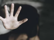 फरीदाबाद: नाबालिग छात्रा से चलती कार में दुष्कर्म, तिगांव थाने में मामला दर्ज