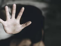 फरीदाबाद: नाबालिग छात्रा से चलती कार में दुष्कर्म, तिगांव थाने में मामला दर्ज