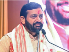 वरिष्ठ कलाकारों को मिलेगा सम्मान और सहयोग: हरियाणा सरकार ने शुरू की ‘पंडित लख्मीचंद कलाकार सामाजिक सम्मान योजना’