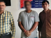 हरियाणा में एसीबी की बड़ी कार्रवाई: NIILM कैथल के पूर्व रजिस्ट्रार सुमेश कुमार गिरफ्तार