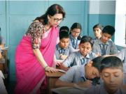 हरियाणा में PGT कंप्यूटर साइंस के पदों पर बंपर भर्ती, मिलेगी 1.5 लाख तक सैलरी, जल्द करें आवेदन