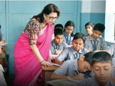 हरियाणा में PGT कंप्यूटर साइंस के पदों पर बंपर भर्ती, मिलेगी 1.5 लाख तक सैलरी, जल्द करें आवेदन