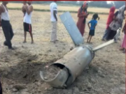 भारत-पाक तनाव के बीच सिरसा में ड्रोन मूवमेंट, मिसाइल अटैक की नाकाम कोशिश , सेना ने दिखाई सतर्कता