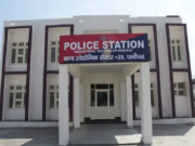 पानीपत में शराब के पैसों को लेकर युवक पर हमला, गंभीर चोटें आईं