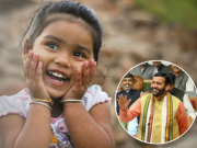 हरियाणा सरकार की नई पहल: बेसहारा बच्चों को मिलेगी आर्थिक सहायता, हर माह मिलेंगे ₹1850