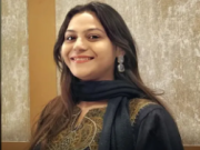 यूट्यूबर ज्योति मल्होत्रा पाकिस्तान को खुफिया जानकारी देने के आरोप में गिरफ्तार, कोर्ट ने भेजा पांच दिन की रिमांड पर