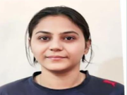 पाकिस्तान के लिए जासूसी के आरोप में गिरफ्तार यूट्यूबर ज्योति मल्होत्रा से मिलिट्री इंटेलिजेंस की छह घंटे लंबी पूछताछ, एसओपी तैयार करने के निर्देश