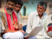 हरियाणा में वरिष्ठ नागरिकों को राहत: वृद्धावस्था सम्मान भत्ता योजना से अब हर माह मिलेंगे ₹2750