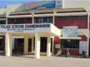 रायपुर रानी के गांव मौली विवाद में पुलिस ने की 6 और गिरफ्तारियां, कुल 8 आरोपी हिरासत में