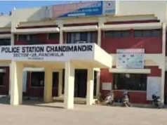 रायपुर रानी के गांव मौली विवाद में पुलिस ने की 6 और गिरफ्तारियां, कुल 8 आरोपी हिरासत में