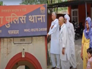 दो सगी बहनों के साथ घरेलू अत्याचार की कहानी, एक को छोड़ा, दूसरी को ICU तक पहुंचाया