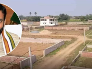 हरियाणा सरकार ने कब्जाधारकों को दी बड़ी राहत, रजिस्ट्री के लिए मिलेगी आसानी