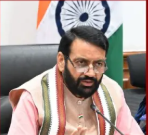हरियाणा में वरिष्ठ कलाकारों के लिए “पंडित लख्मीचंद कलाकार सामाजिक सम्मान योजना” लागू, ₹10,000 तक मासिक सहायता