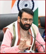 हरियाणा में वरिष्ठ कलाकारों के लिए “पंडित लख्मीचंद कलाकार सामाजिक सम्मान योजना” लागू, ₹10,000 तक मासिक सहायता