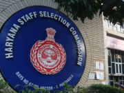 हरियाणा में सरकारी नौकरी की तैयारी कर रहे युवाओं के लिए खुशखबरी: 4246 फोर्थ क्लास और 1281 तृतीय श्रेणी पदों पर भर्ती की प्रक्रिया शुरू