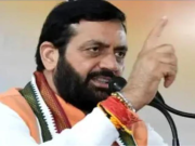 हरियाणा में सिंचाई विभाग पर सरकार की सख्ती, 70 अधिकारी चार्जशीट