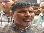 हरियाणा के शिक्षा मंत्री को अब केवल हिंदी में भेजे जाएंगे पत्र, उच्चतर शिक्षा निदेशालय ने जारी किए निर्देश