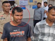 करनाल: लिव-इन में रह रही महिला की हत्या के मामले में प्रेमी गिरफ्तार, कोर्ट में पेश कर मांगा जाएगा रिमांड