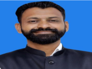 अखिल भारतीय खटीक समाज ने सदस्यता अभियान को दी नई गति, समीर खटीक को मिली राष्ट्रीय समिति में जिम्मेदारी