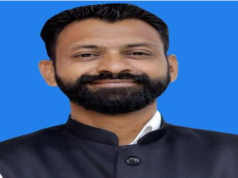 अखिल भारतीय खटीक समाज ने सदस्यता अभियान को दी नई गति, समीर खटीक को मिली राष्ट्रीय समिति में जिम्मेदारी