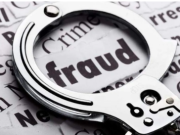 खेल विभाग के दो अफसरों के बीच 48 लाख की ठगी का आरोप, पैरालंपिक खिलाड़ी ने साथी अधिकारी के खिलाफ दर्ज कराया केस
