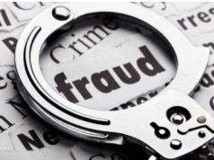 खेल विभाग के दो अफसरों के बीच 48 लाख की ठगी का आरोप, पैरालंपिक खिलाड़ी ने साथी अधिकारी के खिलाफ दर्ज कराया केस