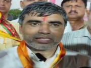हरियाणा बना देश का पहला राज्य जिसने 100% लागू की राष्ट्रीय शिक्षा नीति : शिक्षा मंत्री महिपाल ढांडा