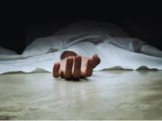 रेवाड़ी: महिला की हत्या के आरोपी ने पुलिस देखकर निगला ज़हर, अस्पताल ले जाते वक्त मौत
