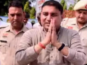हरियाणा में 72 करोड़ के वैट रिफंड घोटाले में बड़ी कार्रवाई, ED ने पूर्व अधिकारी और पूर्व विधायक को किया गिरफ्तार