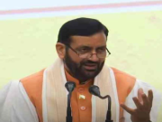 2047 तक ‘विकसित भारत’ लक्ष्य में भागीदारी को तैयार हरियाणा, बनेगा देश का बड़ा मैन्युफैक्चरिंग हब