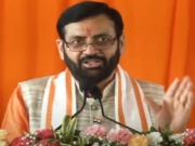बिहार और पंजाब में बीजेपी का बड़ा दांव, सीएम नायब सैनी बनेंगे ओबीसी चेहरा