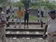 फरीदाबाद में दर्दनाक हादसा: बल्लभगढ़ में व्यक्ति ने चार बच्चों संग की आत्महत्या, पांचों की मौके पर मौत
