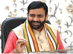 हरियाणा की ग्राम पंचायतें होंगी हाईटेक, 4500 लैपटॉप खरीदने को मिली मंजूरी